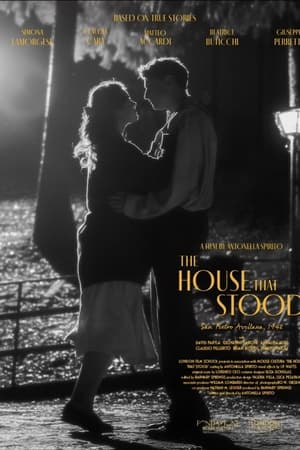 The House That Stood
