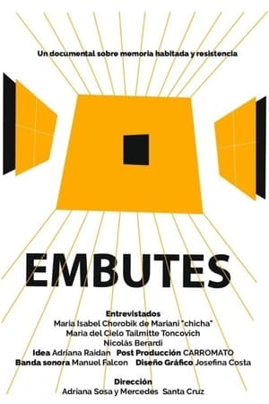 Embutes
