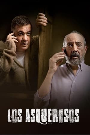 Los asquerosos