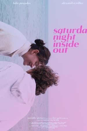 Saturday Night Inside Out