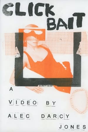 Clickbait