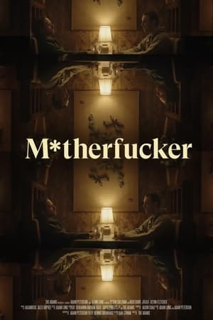 M*therfucker