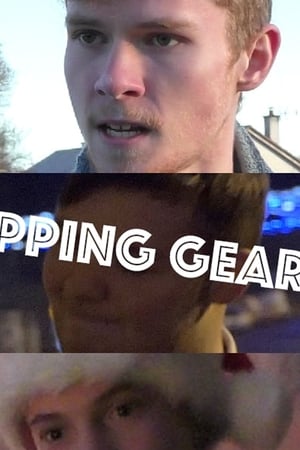 Dropping Gear