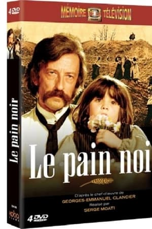 Le Pain noir