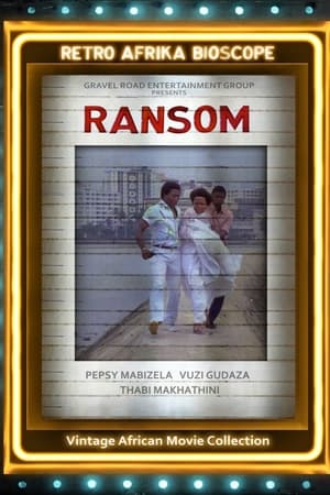 Ransom
