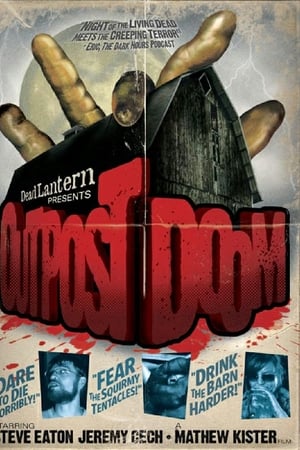 Outpost Doom