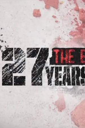 27 Years