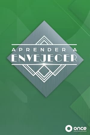Aprender a envejecer第8季