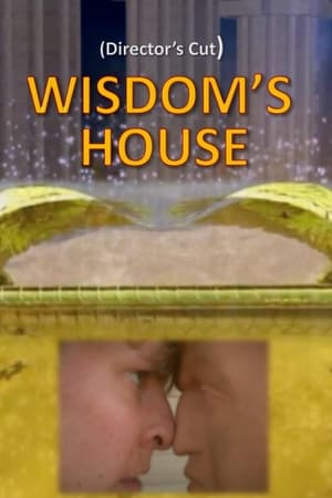 Wisdom's House