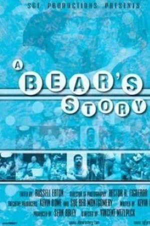 A Bear's Story