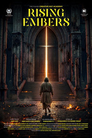 Rising Embers