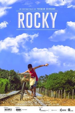 Rocki