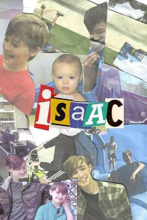ISAAC