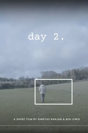 Day 2
