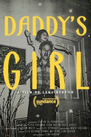Daddy's Girl