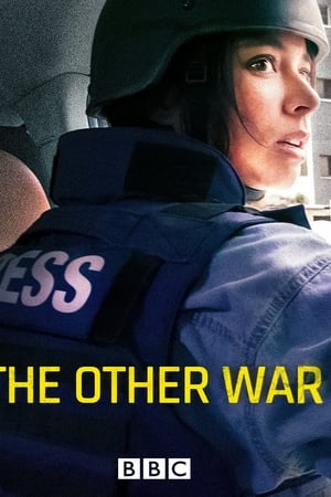 The Other War
