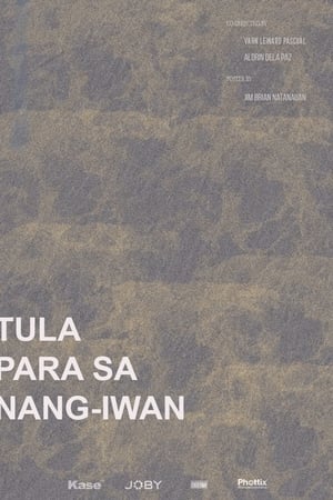 Tula Para sa Nang-iwan