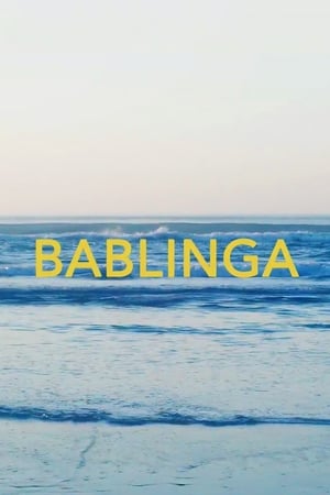 Bablinga