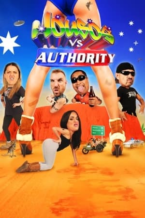 Housos.vs.Authority