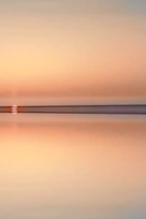 Lake Laram