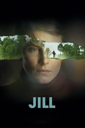 Jill - Life will find you