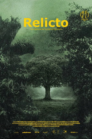 Relicto