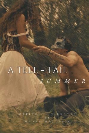 A Tell Tail Summer