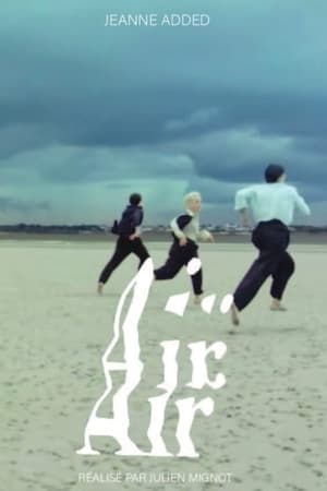 Air