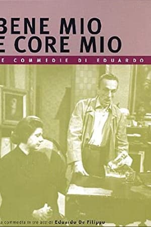 Bene mio e core mio