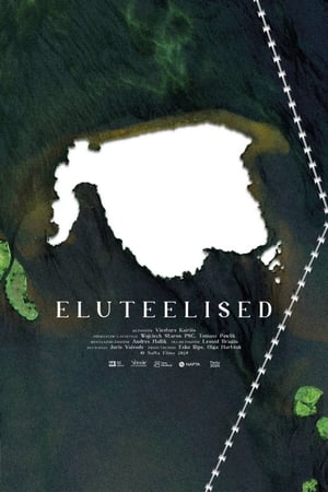 Eluteelised
