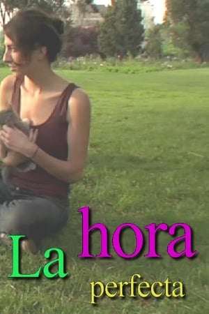 La hora perfecta