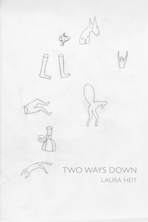 Two Ways Down