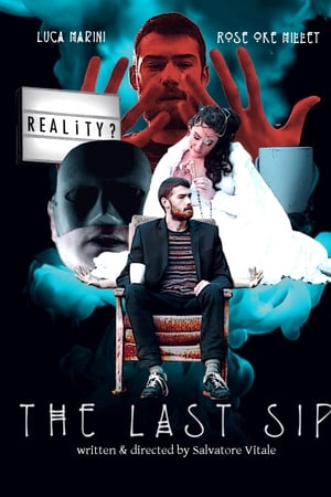 The Last Sip