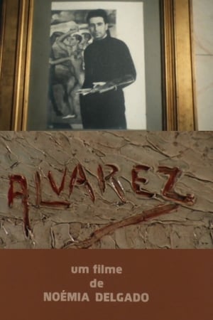 Quem Foste, Alvarez?