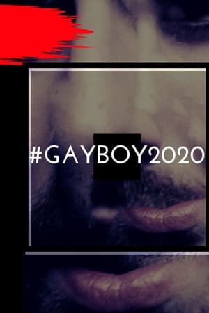 #Gayboy2020