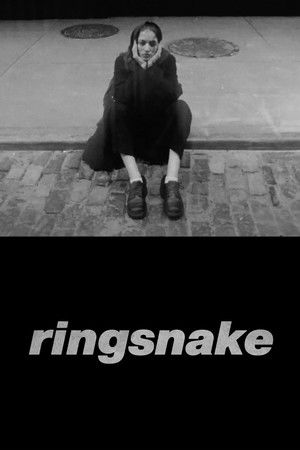 Ringsnake
