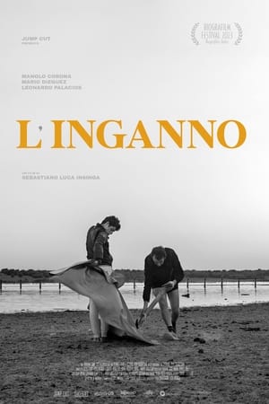 L'inganno