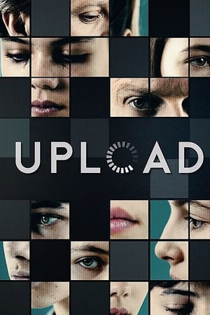 Upload