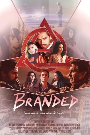 Branded