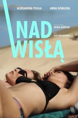 Nad Wisłą