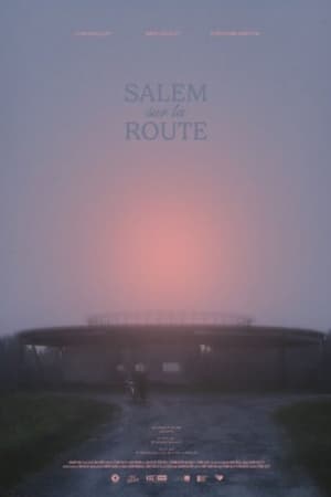 Salem sur la route