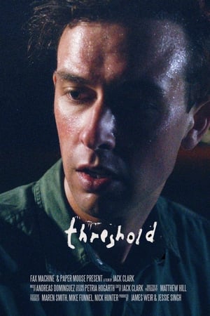 Threshold