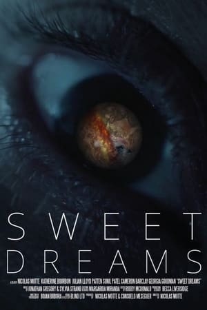 Sweet Dreams