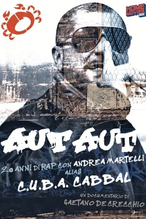 Aut aut