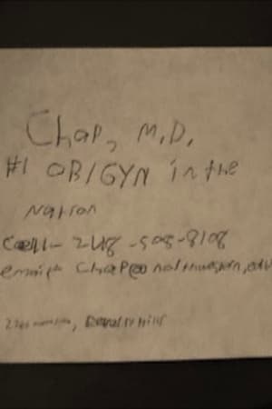 Chap, M.D.
