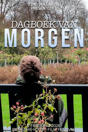Dagboek van Morgen