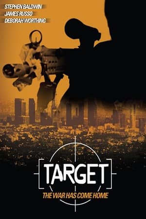 绝命狙击