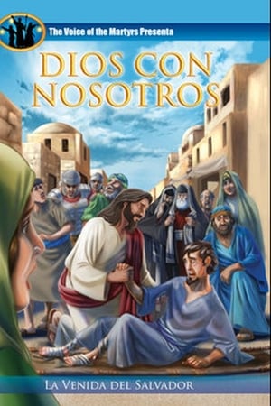 Dios con nosotros