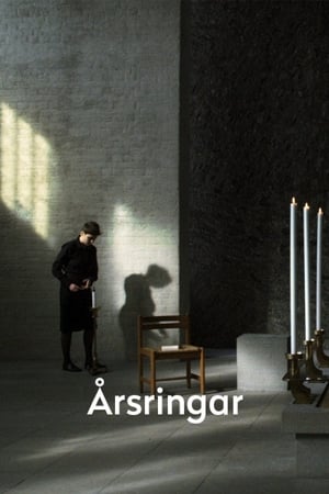 Årsringar