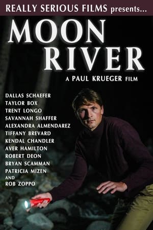 Moon River